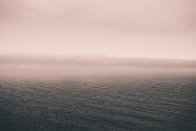 手机号测压网站