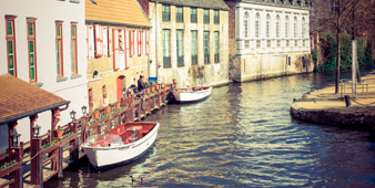 免费呼叫轰炸神器网页版