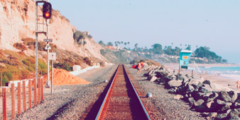 免费呼叫轰炸神器ios