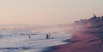 手机号接收平台