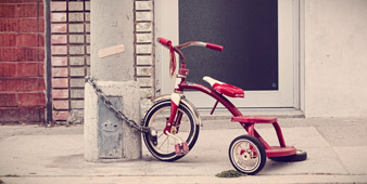 手机号在线轰炸